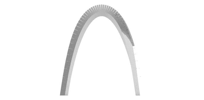 Alternate design 3