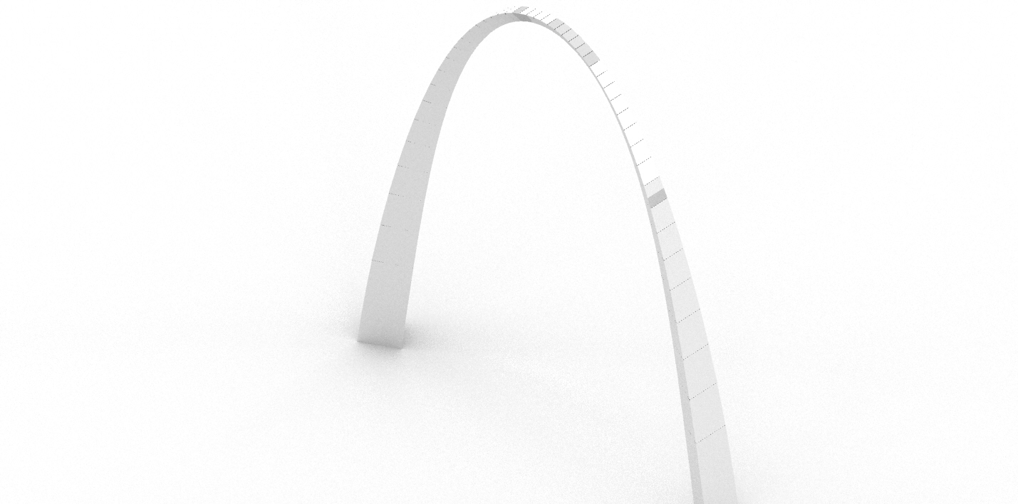 Render C
