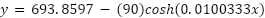 test function A